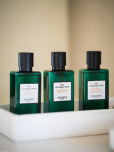 Sunreef 60 (ID=6114) - фото 167