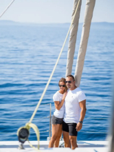 Sunreef 60 (ID=6114) - фото 101