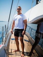 Sunreef 60 (ID=6114) - фото 124