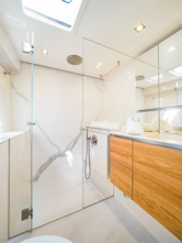 Sunreef 60 (ID=6114) - фото 7