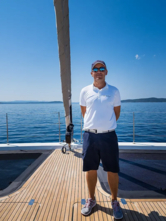 Sunreef 60 (ID=6114) - фото 89