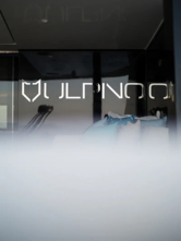 Sunreef 60 (ID=6114) - фото 30