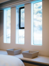 Sunreef 60 (ID=6114) - фото 13