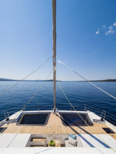 Sunreef 60 (ID=6114) - фото 99