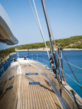 Sunreef 60 (ID=6114) - фото 20