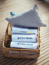 Sunreef 60 (ID=6114) - фото 32