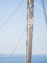 Sunreef 60 (ID=6114) - фото 112