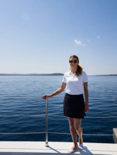 Sunreef 60 (ID=6114) - фото 95