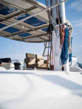 Sunreef 60 (ID=6114) - фото 28