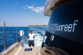 Sunreef 60 (ID=6114) - фото 111