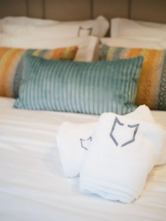 Sunreef 60 (ID=6114) - фото 15