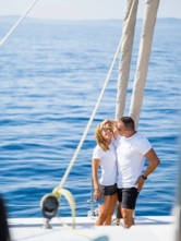 Sunreef 60 (ID=6114) - фото 90