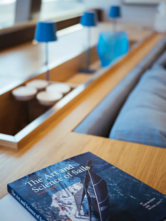 Sunreef 60 (ID=6114) - фото 22