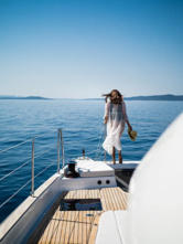 Sunreef 60 (ID=6114) - фото 119