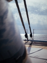 Sunreef 60 (ID=6114) - фото 24