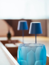 Sunreef 60 (ID=6114) - фото 46