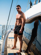 Sunreef 60 (ID=6114) - фото 127