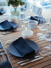 Sunreef 60 (ID=6114) - фото 39