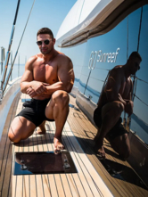 Sunreef 60 (ID=6114) - фото 129