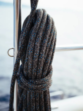 Sunreef 60 (ID=6114) - фото 33