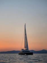 Sunreef 60 (ID=6114) - фото 78