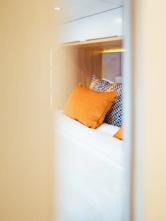 Sunreef 60 (ID=6114) - фото 58