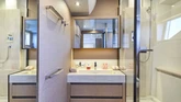 Prestige 630S (ID=6115) - фото 19