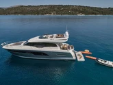 Prestige 630S (ID=6115)