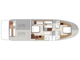 Prestige 630S (ID=6115) - фото 2