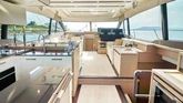 Prestige 630S (ID=6115) - фото 23