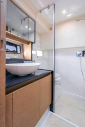 Prestige 460 (ID=6118) - фото 33