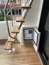 Prestige 460 (ID=6118) - фото 25