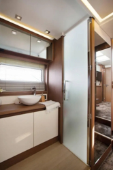 Leader 46 (ID=6121) - фото 12