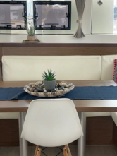 Lagoon 40 (ID=6138) - фото 13