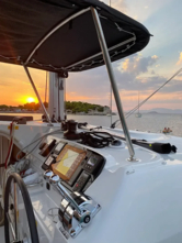 Lagoon 40 (ID=6138) - фото 4