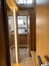 Lagoon 40 (ID=6138) - фото 9