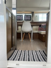 Lagoon 40 (ID=6138) - фото 12