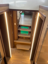 Lagoon 40 (ID=6138) - фото 10