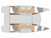 Isla 40 (ID=6147)
