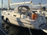 Bavaria 36 (ID=615)