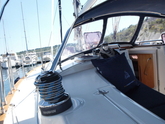 Bavaria 44 (ID=6153) - фото 5