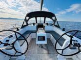 Bavaria C42 (ID=6155) - фото 24