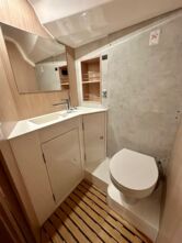 Bavaria C42 (ID=6155) - фото 13