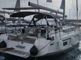 Bavaria C42 (ID=6155)