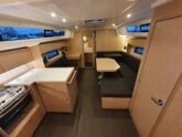 Bavaria C42 (ID=6155) - фото 5