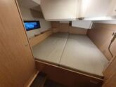 Bavaria C42 (ID=6155) - фото 11