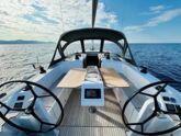 Bavaria C42 (ID=6155) - фото 25