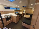 Bavaria C42 (ID=6155) - фото 8