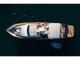 Explorer 62 (ID=6157)