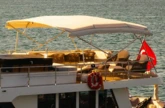 Explorer 62 (ID=6157) - фото 13